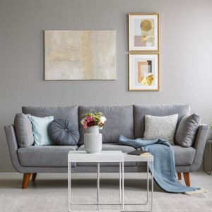 3-Seater Sofa Harper