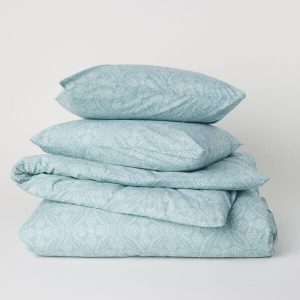 3-Seater Sofa Harper