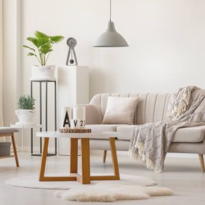 home-slider-2