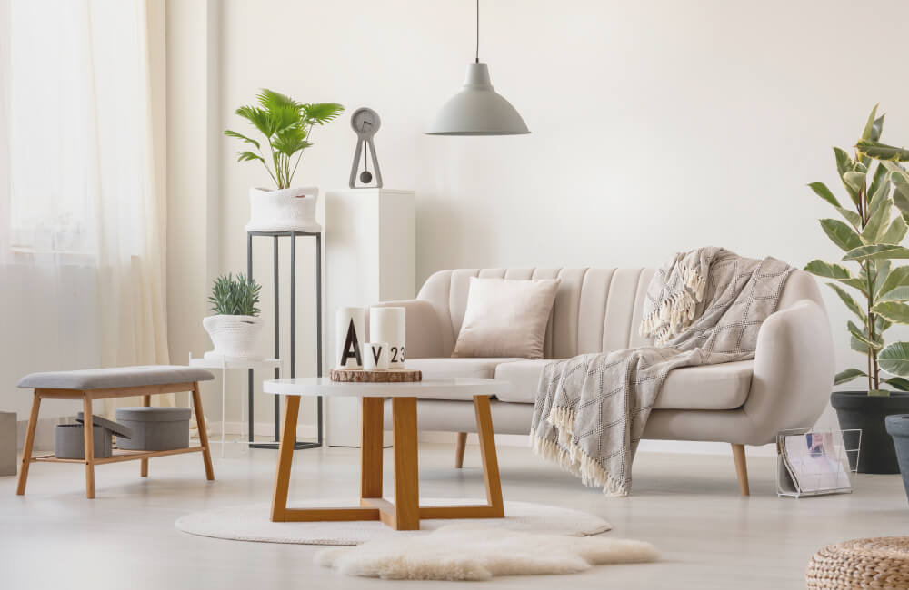 home-slider-2