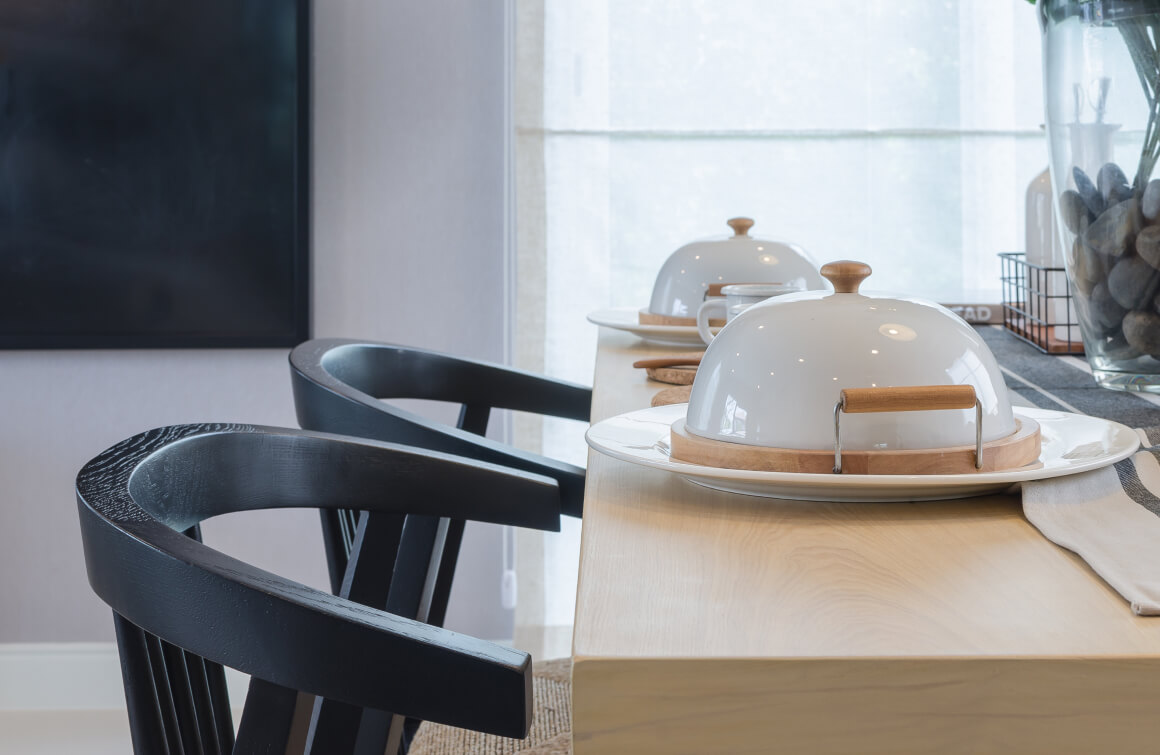 How to Make Your Room Comfortable?