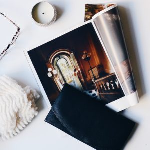 Home & Lifestyle Magazine